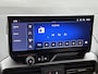 Opel Combo 1.5 BlueHDi 130PK L2 Automaat Apple Carplay / Android Auto Navigatie Trekhaak Airco Camera Cruise Control Parkeersensoren V+A DAB
