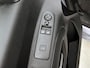 Opel Combo 1.5 BlueHDi 130PK L2 Automaat Apple Carplay / Android Auto Navigatie Trekhaak Airco Camera Cruise Control Parkeersensoren V+A DAB