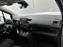 Opel Combo 1.5 BlueHDi 130PK L2 Automaat Apple Carplay / Android Auto Navigatie Trekhaak Airco Camera Cruise Control Parkeersensoren V+A DAB