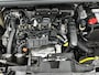 Opel Combo 1.5 BlueHDi 130PK L2 Automaat Apple Carplay / Android Auto Navigatie Trekhaak Airco Camera Cruise Control Parkeersensoren V+A DAB