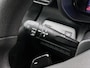 Opel Combo 1.5 BlueHDi 130PK L2 Automaat Apple Carplay / Android Auto Navigatie Trekhaak Airco Camera Cruise Control Parkeersensoren V+A DAB