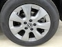 Opel Combo 1.5 BlueHDi 130PK L2 Automaat Apple Carplay / Android Auto Navigatie Trekhaak Airco Camera Cruise Control Parkeersensoren V+A DAB