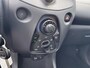 Toyota Aygo 1.0 VVT-i x-fun Nederlandse auto, airconditioning, neerklapbare achterbank, centrale deurvergrendeling met afstandsbediening, nette auto!