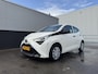 Toyota Aygo 1.0 VVT-i x-fun Nederlandse auto, airconditioning, neerklapbare achterbank, centrale deurvergrendeling met afstandsbediening, nette auto!