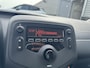 Toyota Aygo 1.0 VVT-i x-fun Nederlandse auto, airconditioning, neerklapbare achterbank, centrale deurvergrendeling met afstandsbediening, nette auto!