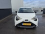Toyota Aygo 1.0 VVT-i x-fun Nederlandse auto, airconditioning, neerklapbare achterbank, centrale deurvergrendeling met afstandsbediening, nette auto!