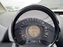 Toyota Aygo 1.0 VVT-i x-fun Nederlandse auto, airconditioning, neerklapbare achterbank, centrale deurvergrendeling met afstandsbediening, nette auto!