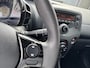Toyota Aygo 1.0 VVT-i x-fun Nederlandse auto, airconditioning, neerklapbare achterbank, centrale deurvergrendeling met afstandsbediening, nette auto!