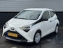 Toyota Aygo 1.0 VVT-i x-fun Nederlandse auto, airconditioning, neerklapbare achterbank, centrale deurvergrendeling met afstandsbediening, nette auto!