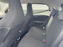 Toyota Aygo 1.0 VVT-i x-fun Nederlandse auto, airconditioning, neerklapbare achterbank, centrale deurvergrendeling met afstandsbediening, nette auto!