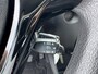 Toyota Aygo 1.0 VVT-i x-fun Nederlandse auto, airconditioning, neerklapbare achterbank, centrale deurvergrendeling met afstandsbediening, nette auto!