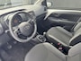 Toyota Aygo 1.0 VVT-i x-fun Nederlandse auto, airconditioning, neerklapbare achterbank, centrale deurvergrendeling met afstandsbediening, nette auto!