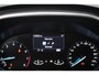Ford Focus Wagon 1.0 EcoBoost 100 PK Trend Edition Business, Navigatie, Cruise Control