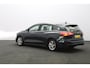 Ford Focus Wagon 1.0 EcoBoost 100 PK Trend Edition Business, Navigatie, Cruise Control