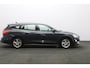 Ford Focus Wagon 1.0 EcoBoost 100 PK Trend Edition Business, Navigatie, Cruise Control