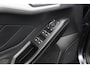 Ford Focus Wagon 1.0 EcoBoost 100 PK Trend Edition Business, Navigatie, Cruise Control
