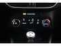 Ford Focus Wagon 1.0 EcoBoost 100 PK Trend Edition Business, Navigatie, Cruise Control