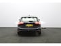 Ford Focus Wagon 1.0 EcoBoost 100 PK Trend Edition Business, Navigatie, Cruise Control