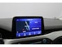 Ford Focus Wagon 1.0 EcoBoost 100 PK Trend Edition Business, Navigatie, Cruise Control