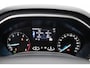 Ford Focus Wagon 1.0 EcoBoost 100 PK Trend Edition Business, Navigatie, Cruise Control