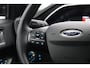 Ford Focus Wagon 1.0 EcoBoost 100 PK Trend Edition Business, Navigatie, Cruise Control
