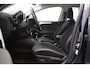 Ford Focus Wagon 1.0 EcoBoost 100 PK Trend Edition Business, Navigatie, Cruise Control