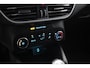 Ford Focus Wagon 1.0 EcoBoost 100 PK Trend Edition Business, Navigatie, Cruise Control