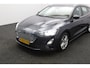 Ford Focus Wagon 1.0 EcoBoost 100 PK Trend Edition Business, Navigatie, Cruise Control