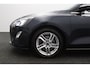 Ford Focus Wagon 1.0 EcoBoost 100 PK Trend Edition Business, Navigatie, Cruise Control