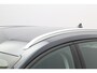 Ford Focus Wagon 1.0 EcoBoost 100 PK Trend Edition Business, Navigatie, Cruise Control