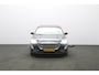 Ford Focus Wagon 1.0 EcoBoost 100 PK Trend Edition Business, Navigatie, Cruise Control