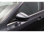 Ford Focus Wagon 1.0 EcoBoost 100 PK Trend Edition Business, Navigatie, Cruise Control