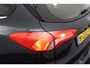 Ford Focus Wagon 1.0 EcoBoost 100 PK Trend Edition Business, Navigatie, Cruise Control