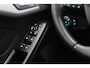 Ford Focus Wagon 1.0 EcoBoost 100 PK Trend Edition Business, Navigatie, Cruise Control