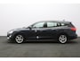 Ford Focus Wagon 1.0 EcoBoost 100 PK Trend Edition Business, Navigatie, Cruise Control
