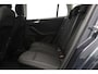 Ford Focus Wagon 1.0 EcoBoost 100 PK Trend Edition Business, Navigatie, Cruise Control