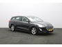 Ford Focus Wagon 1.0 EcoBoost 100 PK Trend Edition Business, Navigatie, Cruise Control
