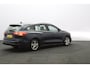 Ford Focus Wagon 1.0 EcoBoost 100 PK Trend Edition Business, Navigatie, Cruise Control