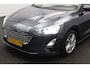 Ford Focus Wagon 1.0 EcoBoost 100 PK Trend Edition Business, Navigatie, Cruise Control