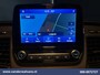 Ford Transit Custom 2.0 TDCI L2H1 Euro6 Airco | Camera | Navigatie | LED | Apple Carplay Cruisecontrol, Stoelverwarming, Verwarmde Voorruit, Parkeersensoren, Bijrijdersbank