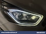 Ford Transit Custom 2.0 TDCI L2H1 Euro6 Airco | Camera | Navigatie | LED | Apple Carplay Cruisecontrol, Stoelverwarming, Verwarmde Voorruit, Parkeersensoren, Bijrijdersbank
