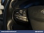 Ford Transit Custom 2.0 TDCI L2H1 Euro6 Airco | Camera | Navigatie | LED | Apple Carplay Cruisecontrol, Stoelverwarming, Verwarmde Voorruit, Parkeersensoren, Bijrijdersbank