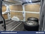 Ford Transit Custom 2.0 TDCI L2H1 Euro6 Airco | Camera | Navigatie | LED | Apple Carplay Cruisecontrol, Stoelverwarming, Verwarmde Voorruit, Parkeersensoren, Bijrijdersbank