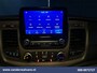 Ford Transit Custom 2.0 TDCI L2H1 Euro6 Airco | Camera | Navigatie | LED | Apple Carplay Cruisecontrol, Stoelverwarming, Verwarmde Voorruit, Parkeersensoren, Bijrijdersbank