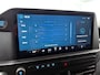 Ford Transit Custom 300 2.0 TDCI L2H1 Trend Nieuw Model Automaat Ford Transit Custom 300 2.0 TDCI L2H1 Trend NM Automaat Navigatie Parkeersensoren Camera