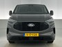 Ford Transit Custom 300 2.0 TDCI L2H1 Trend Nieuw Model Automaat Ford Transit Custom 300 2.0 TDCI L2H1 Trend NM Automaat Navigatie Parkeersensoren Camera