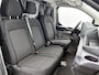 Ford Transit Custom 300 2.0 TDCI L2H1 Trend Nieuw Model Automaat Ford Transit Custom 300 2.0 TDCI L2H1 Trend NM Automaat Navigatie Parkeersensoren Camera