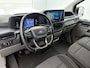 Ford Transit Custom 300 2.0 TDCI L2H1 Trend Nieuw Model Automaat Ford Transit Custom 300 2.0 TDCI L2H1 Trend NM Automaat Navigatie Parkeersensoren Camera