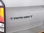 Ford Transit Custom 300 2.0 TDCI L2H1 Trend Nieuw Model Automaat Ford Transit Custom 300 2.0 TDCI L2H1 Trend NM Automaat Navigatie Parkeersensoren Camera