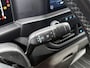 Ford Transit Custom 300 2.0 TDCI L2H1 Trend Nieuw Model Automaat Ford Transit Custom 300 2.0 TDCI L2H1 Trend NM Automaat Navigatie Parkeersensoren Camera